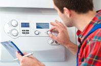free commercial Breiwick boiler quotes