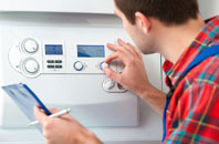 free Breiwick gas safe engineer quotes